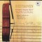 L. van Beethoven - KREUTZER SONATA - John York piano · Yuko Inoue viola